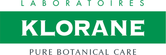 KLORANE