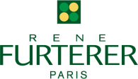 René Furterer Paris