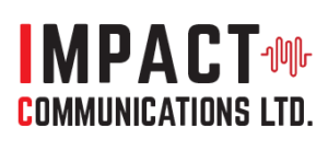 Impact Communications Ltd