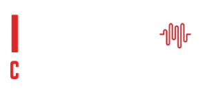 Impact Communications Ltd